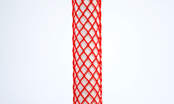 netlon protective sleeving