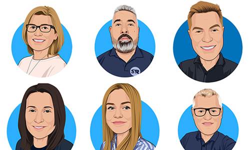 collage-staff-avatars